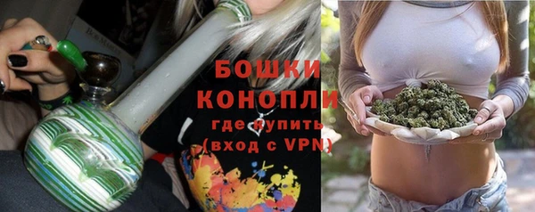 бутират Богданович